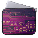 Recherche de composants coques Arrière plan