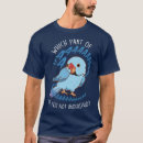 Recherche de ringneck tshirts Animaux
