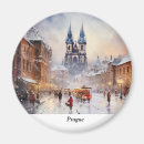 Recherche de peinture romantique magnets Pour tous