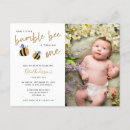 Recherche de bumblebee invitations Bourdon