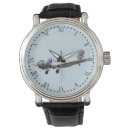 Recherche de hommes montres Avion