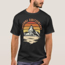 Recherche de attractions tshirts Drapeau