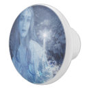 Recherche de reine boutons et poignées de porte Imaginaire