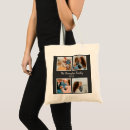 Recherche de birthday sacs Modern