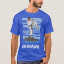 Recherche de okinawa vêtements Koi