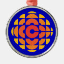 Recherche de art contemporain ornements Cbc