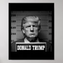 Recherche de mugshot posters Républicain