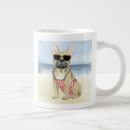 Recherche de canine tasses Animal