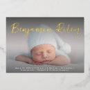 Recherche de birth stats Pour tous