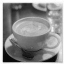 Recherche de brunch posters Café