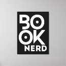Recherche de rat de bibliothèque posters Lire