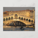 Recherche de vénétie cartes postales Venise