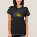 Recherche de st peter tshirts Pétersbourg