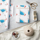 Recherche de poulet papier cadeau Poulets mignons