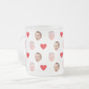 Recherche de mariage parent cadeaux Pour eux