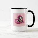 Recherche de images de chiot tasses Photographie