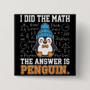Recherche de calcul badges Science