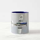 Recherche de mustang tasses Militaire