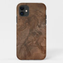 Recherche de dinosaure iphone coques Évolution