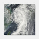 Recherche de catastrophes naturelles magnets Météorologie