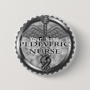 Recherche de registered badges Infirmière