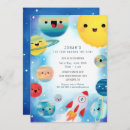 Recherche de externe invitations Astronaute