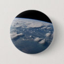 Recherche de tonnerre badges Tempête