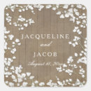 Recherche de clôture autocollants Mariés