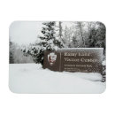 Recherche de voyageurs magnets Minnesota