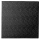 Recherche de motif ondulé carreaux Céramique