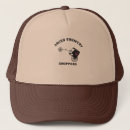 Recherche de couperets casquettes Moto