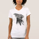 Recherche de portrait tshirts Antiquité