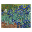 Recherche de raffinerie posters Nature