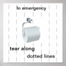 Recherche de humour toilette art Salles de bain