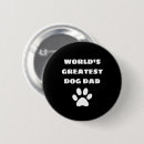 Recherche de nouveauté badges Animal