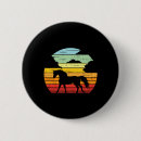 Recherche de équitation badges Extérieur