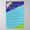Recherche de chronologique posters Pour elle