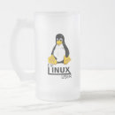 Recherche de tux le pingouin tasses Racine