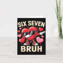 Recherche de art deco saint valentin cartes Décoration