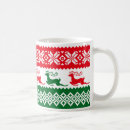 Recherche de motif rouge tasses Girly