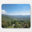 Recherche de toscan tapis souris Rural