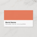 Recherche de gracieux cartes visite Simple