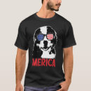 Recherche de americans tshirts Américains