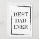 Recherche de papa correspondances cartes Moderne