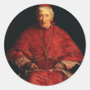 Recherche de henry autocollants Église