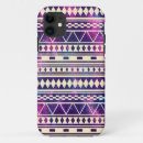 Recherche de les andes iphone coques Aztèque