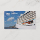 Recherche de bateau de croisière cartes visite Transport