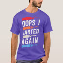 Recherche de chemise dart Mignon