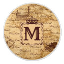 Recherche de steampunk boutons et poignées de porte Rustique