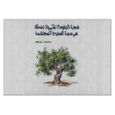 Recherche de olives planches à découper Nom du fichier